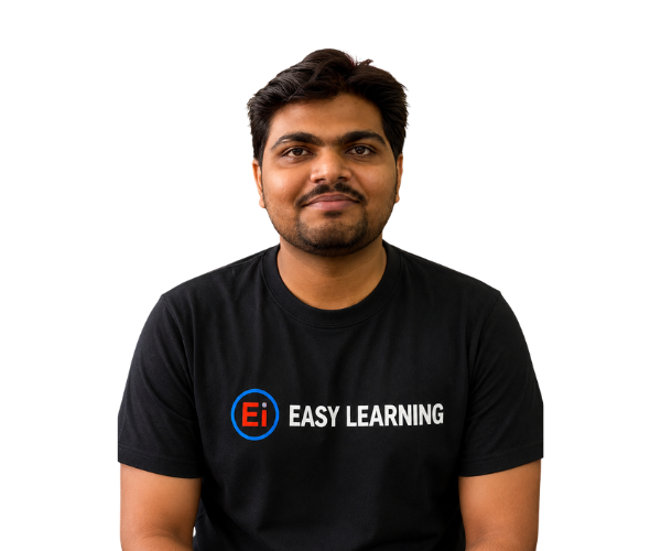 Ranjit Prajapati