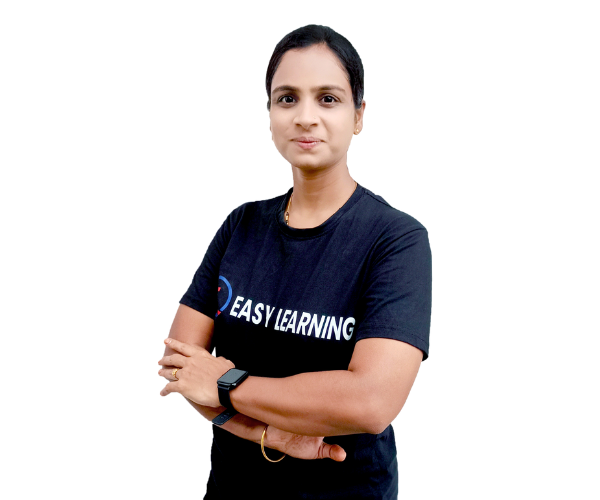 Farheen Shaikh