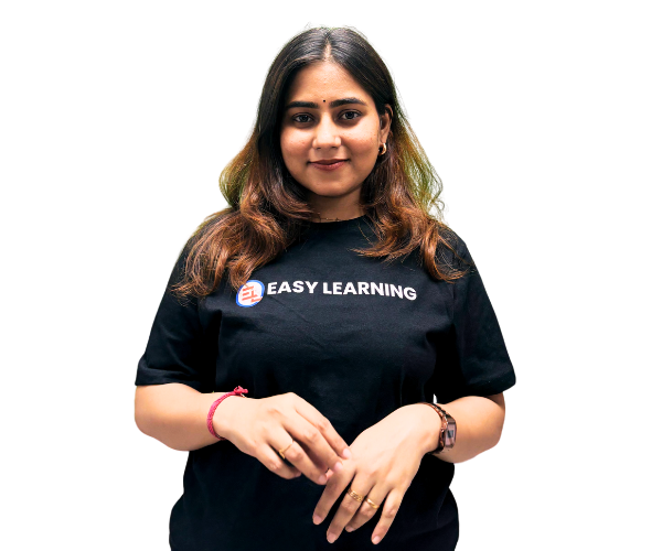 Galaxy Parmar