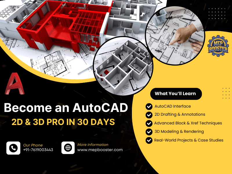 Autocad Course Proshares e14ee3f2-91d4-4090-8799-f538e9a863b1.png