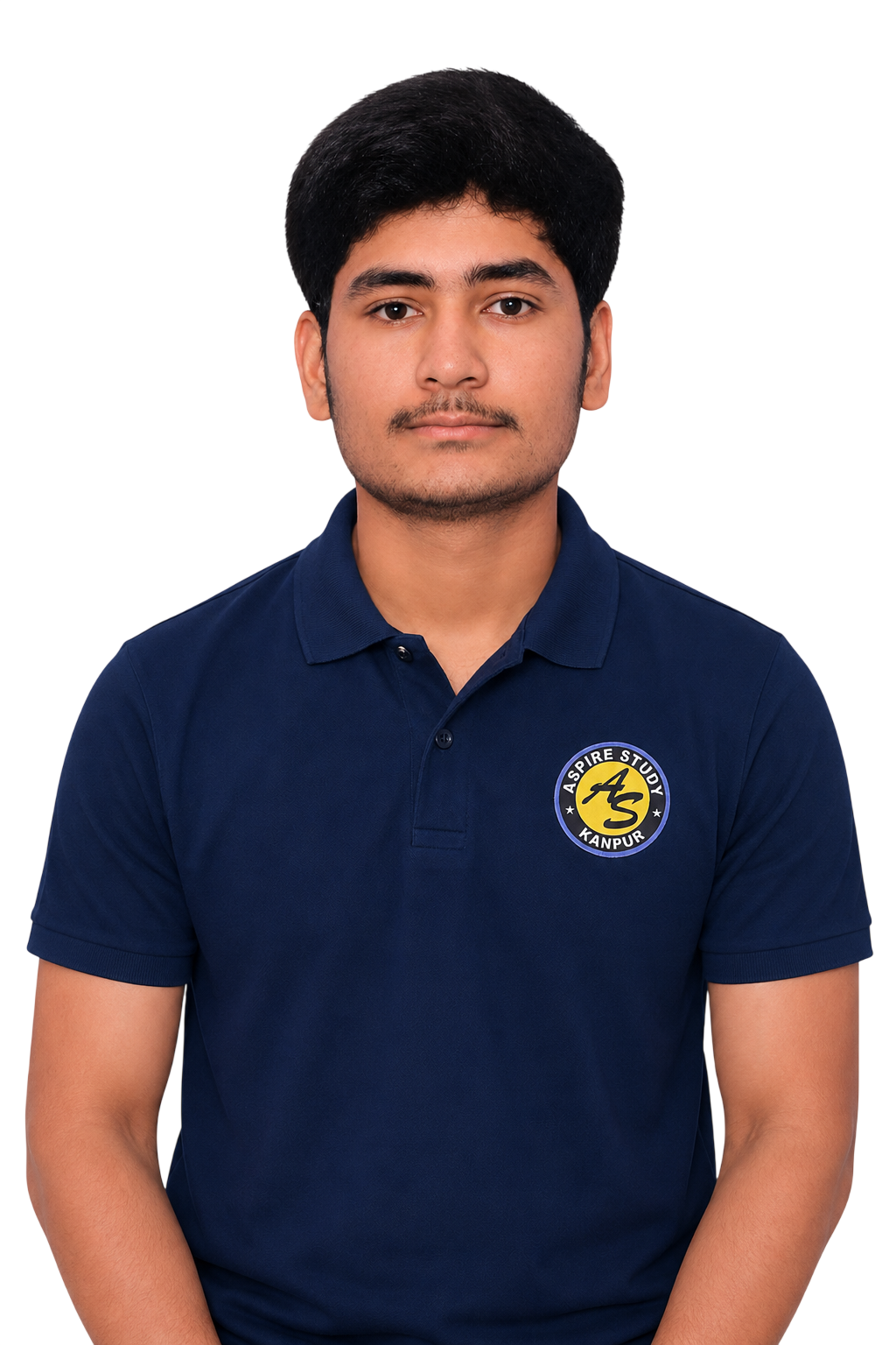 NIMCET BEST COACHING