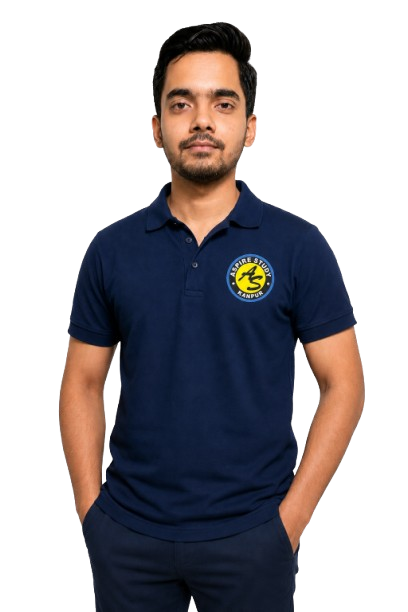 NIMCET 2026 TOPPER