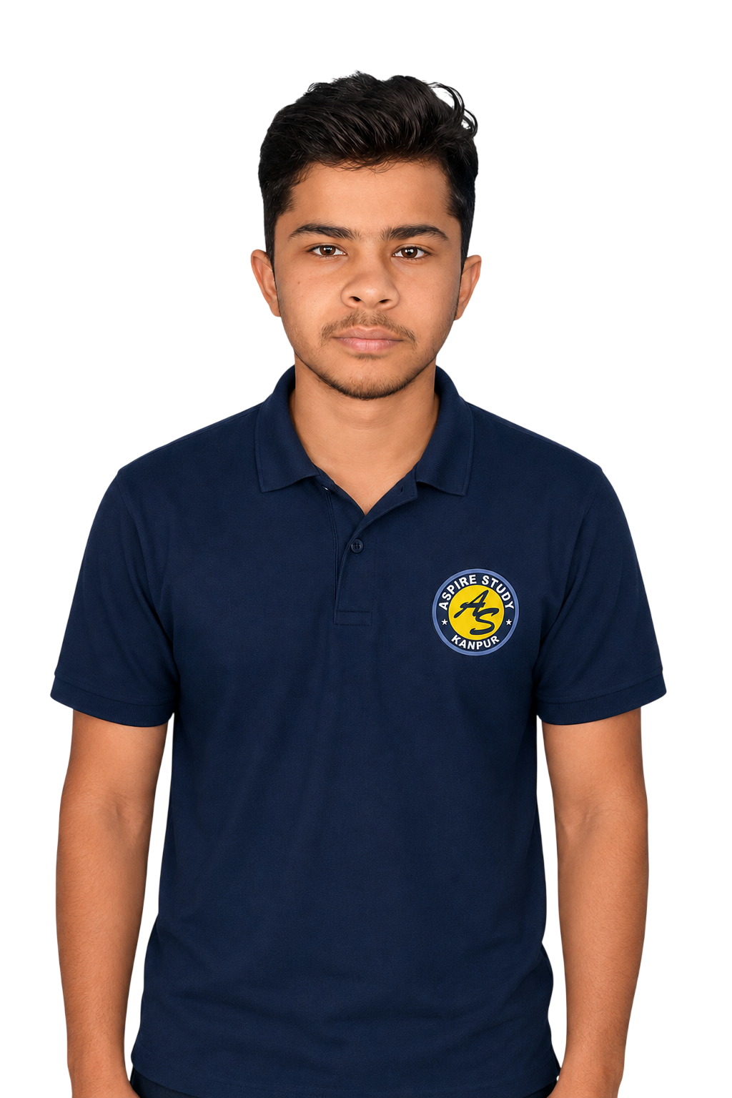 MCA TOPPERS