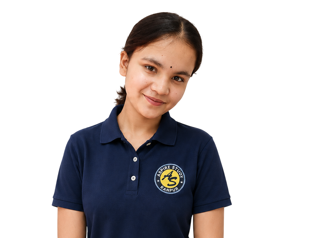 MCA BEST COACHING