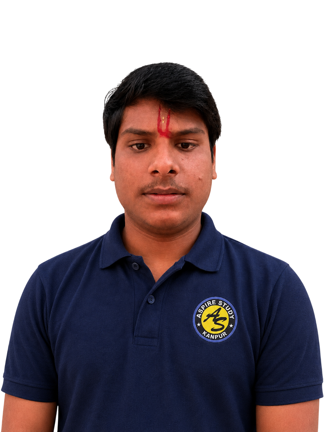 MCA TOPPERS