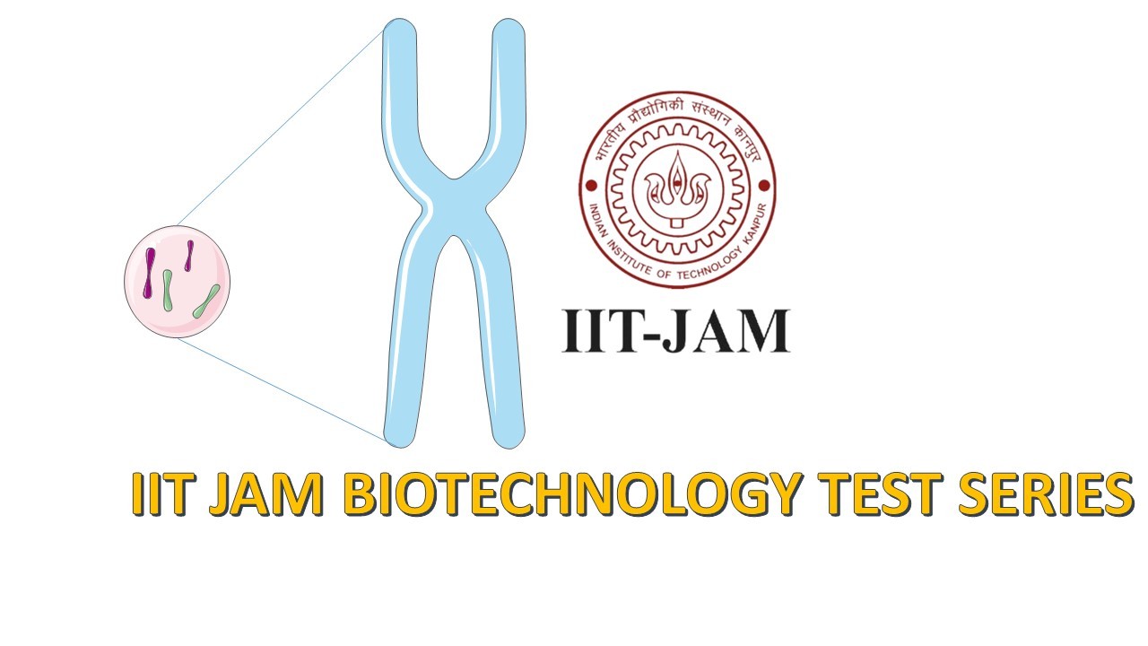 course 1 cover image