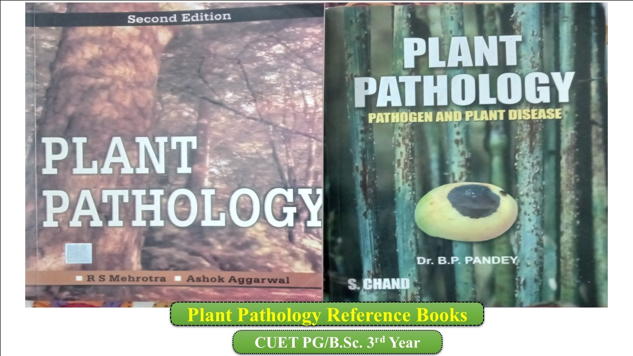 course 3 cover image