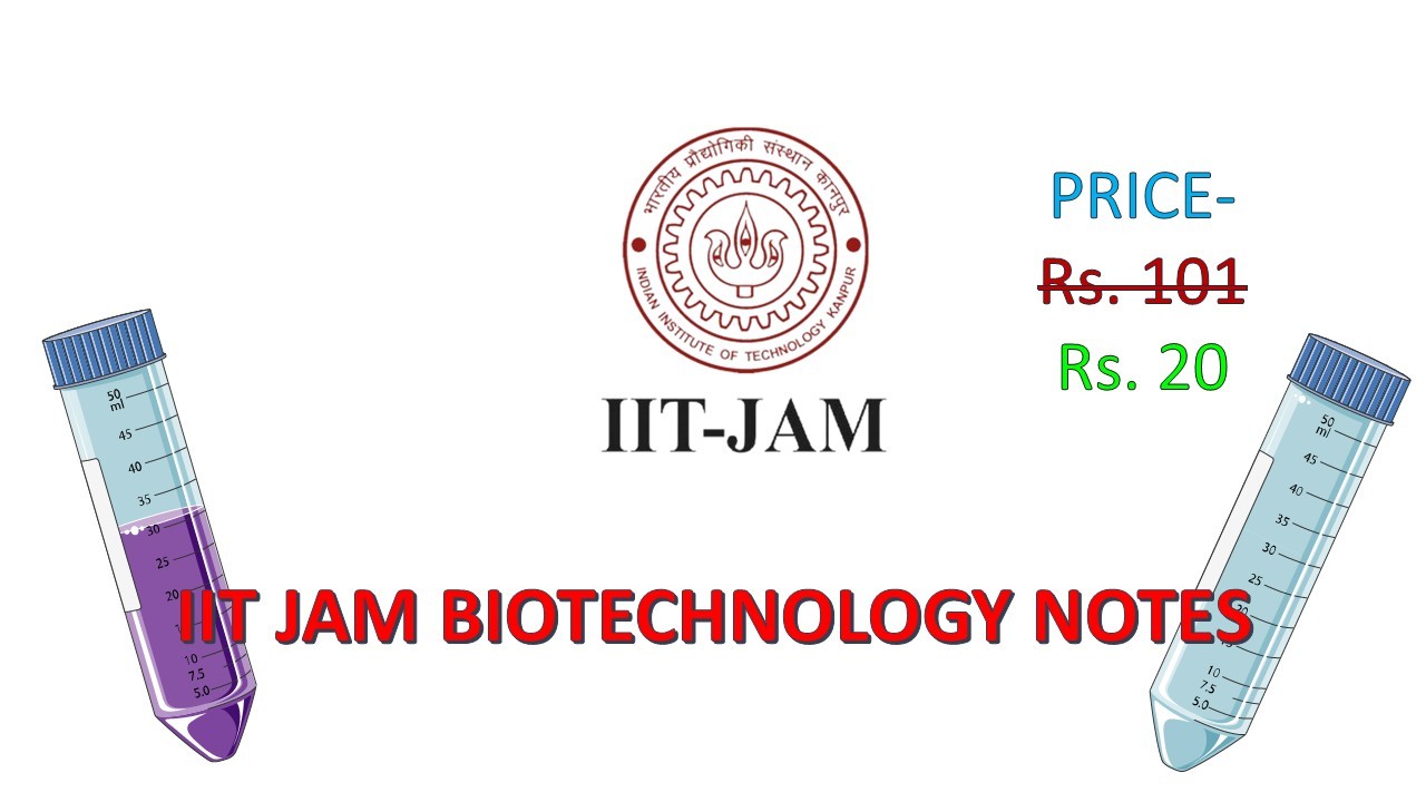 course 2 cover image