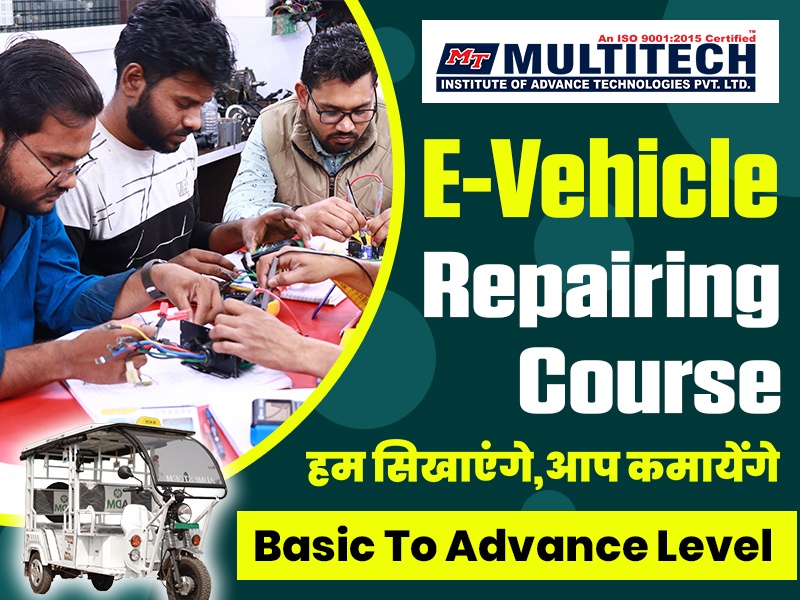 Multispot Auto Tech 8ef30f0b-6888-4ce6-b54a-455309d08539.jpg