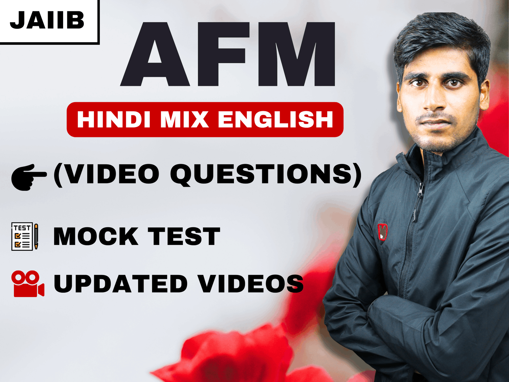 course-thumbnail
