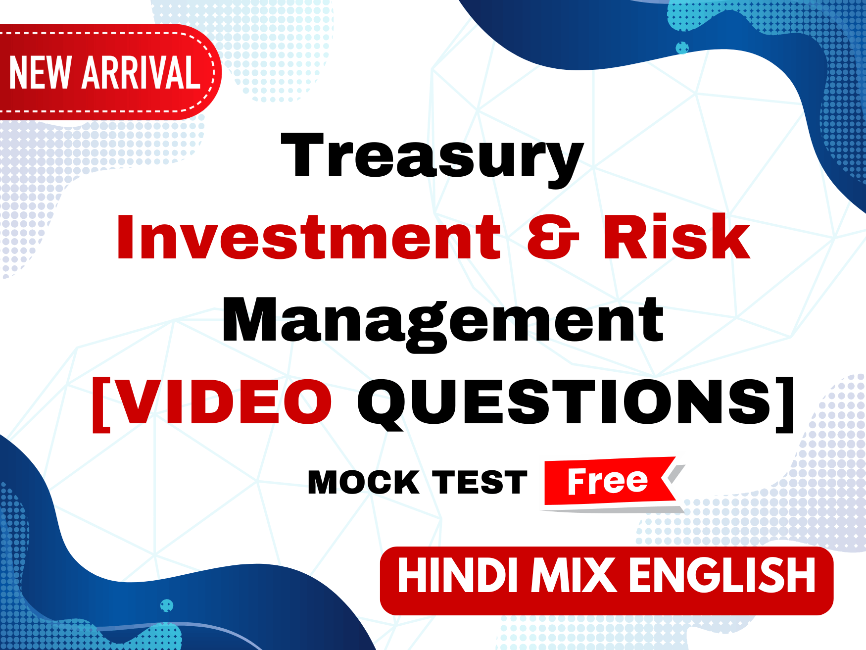 course-thumbnail