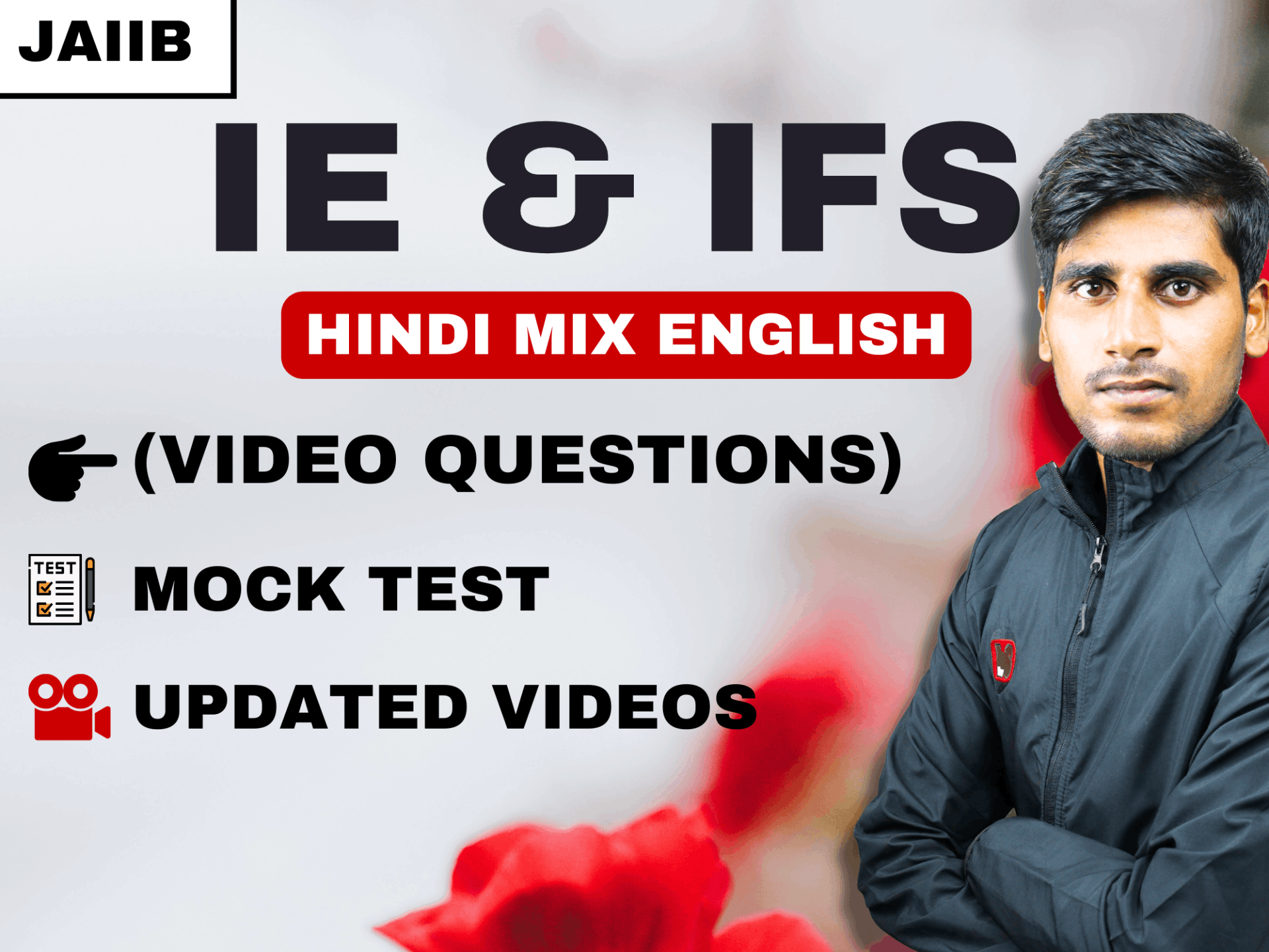 course-thumbnail