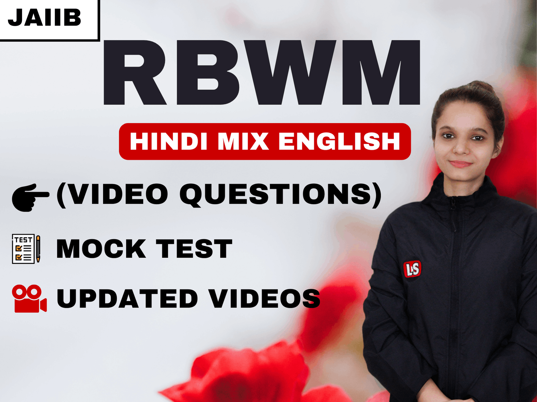 course-thumbnail