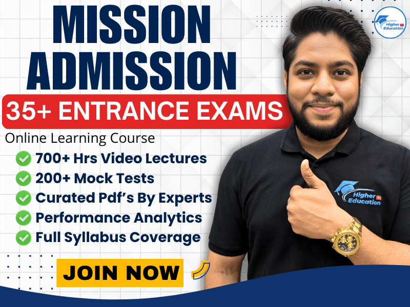 a6ed0ddd-3872-4344-8c0f-a3d171e15f20-png