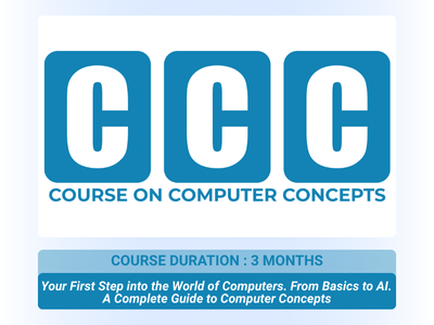 5b1ad956-d716-4a0a-acae-2ec38daf4cfb.png