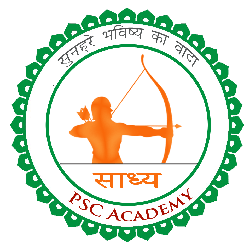 SADHYA PSC ACADEMY