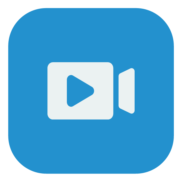 Classplus Lite | Mobile App for Online Teaching