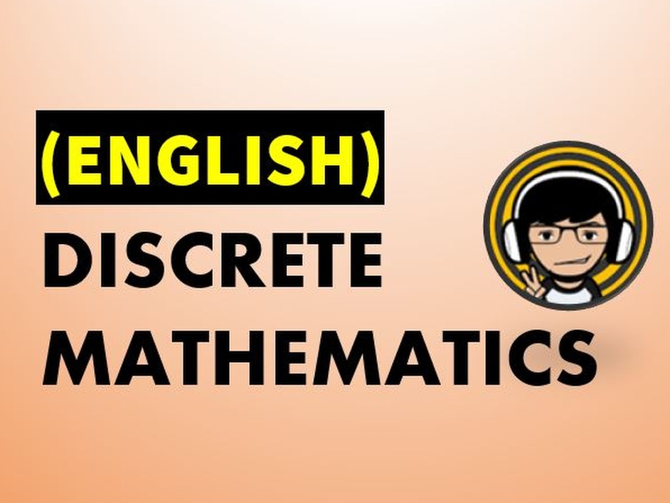 F6c55f19 e3a0 494d bb74 c8cc202ea2d2 jpg