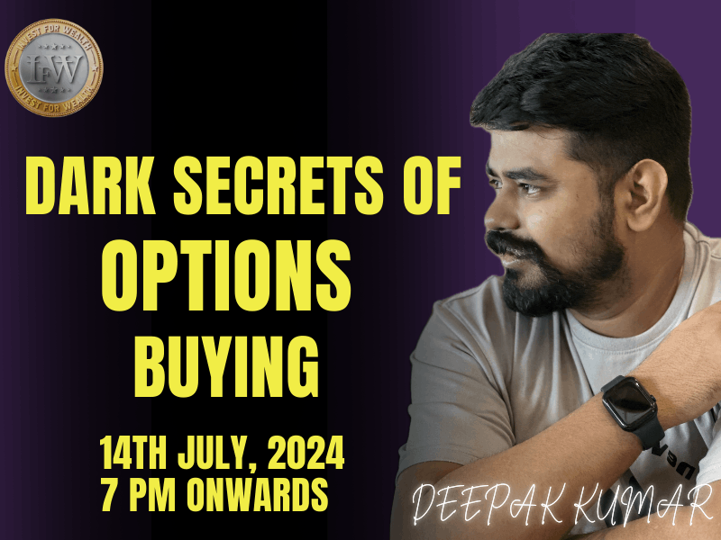 DARK SECRETS OF OPTION BUYING WEBINAR 27th JULY 7 PM 522904