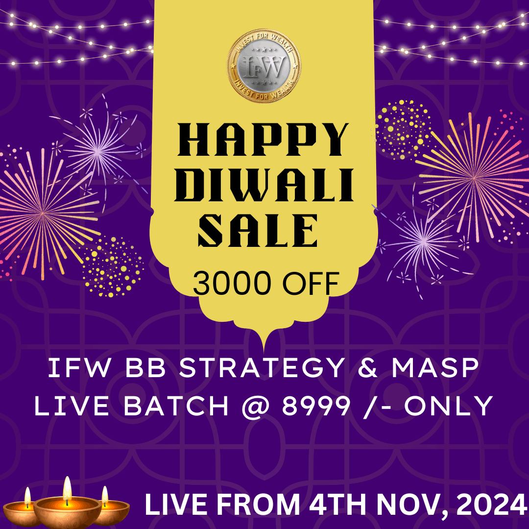 IFW DIWALI DHAMAKA BB & MASP LIVE NOV, 2024 583617