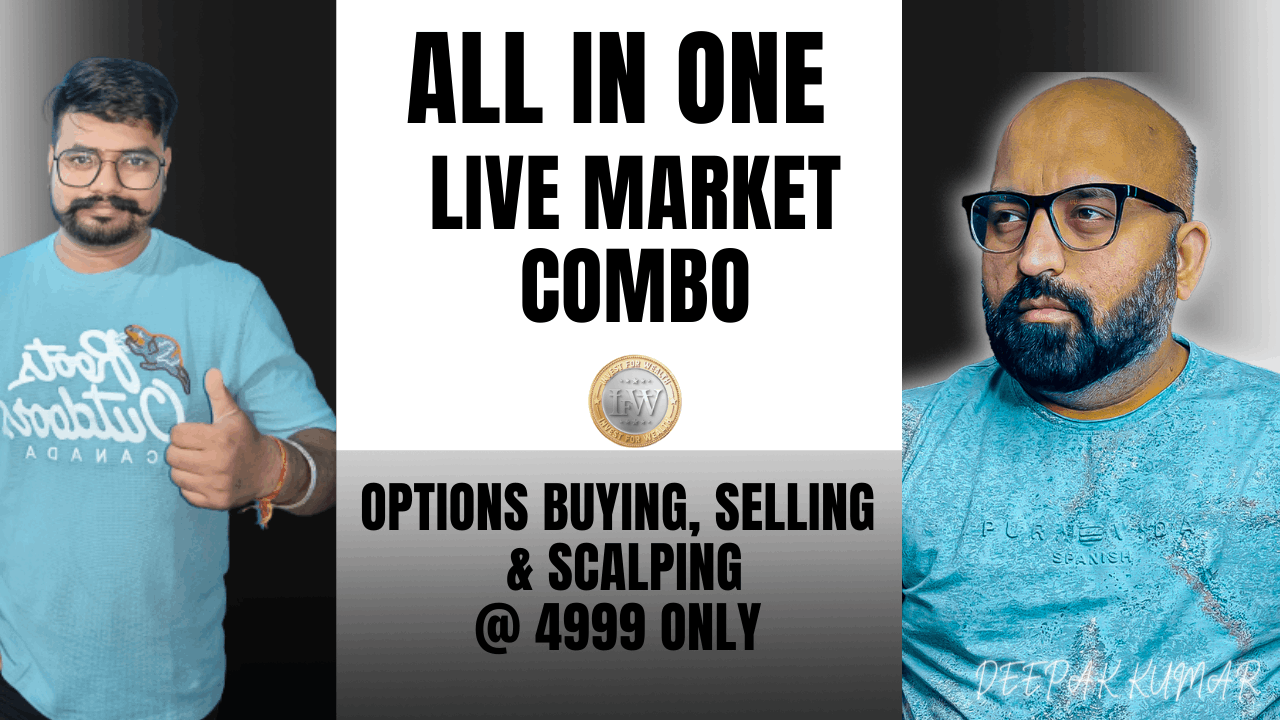 IFW ALL IN ONE LIVE TRADING COMBO JULY, 2024 518311