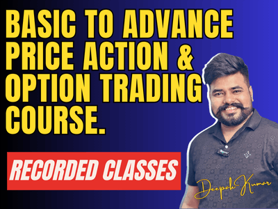 13500/- Live Course Recording in Just 2999/- 386247