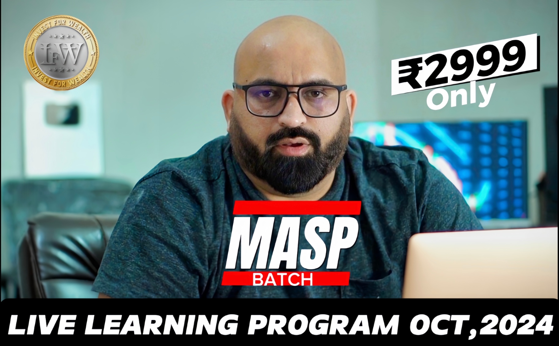 IFW MASP LIVE PROGRAM OCT, 2024 558679