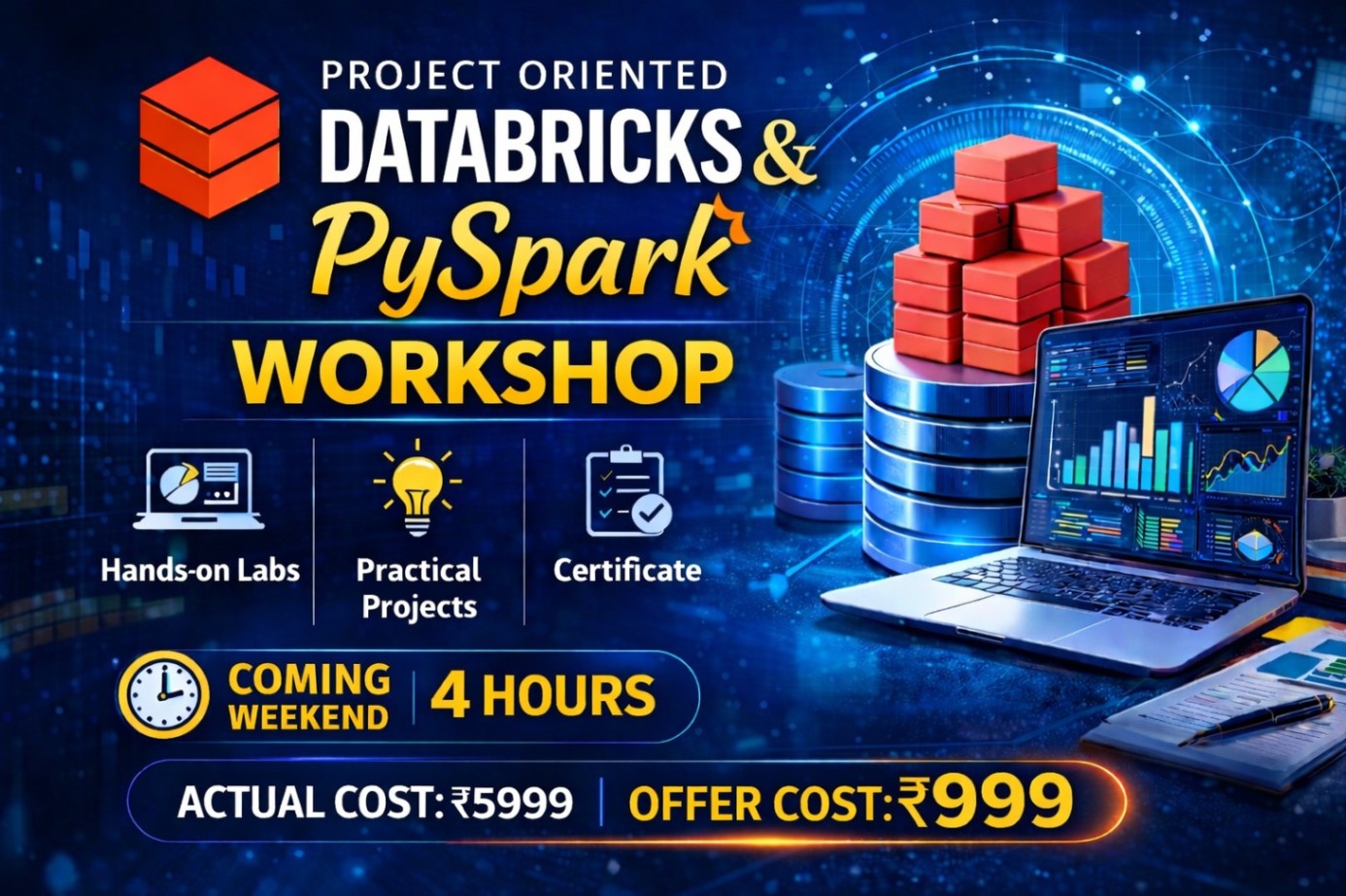 databricks | pyspark| built-in function: transform |... c7372a1e-74a1-4f25-81a3-ee29504ada8f.jpeg