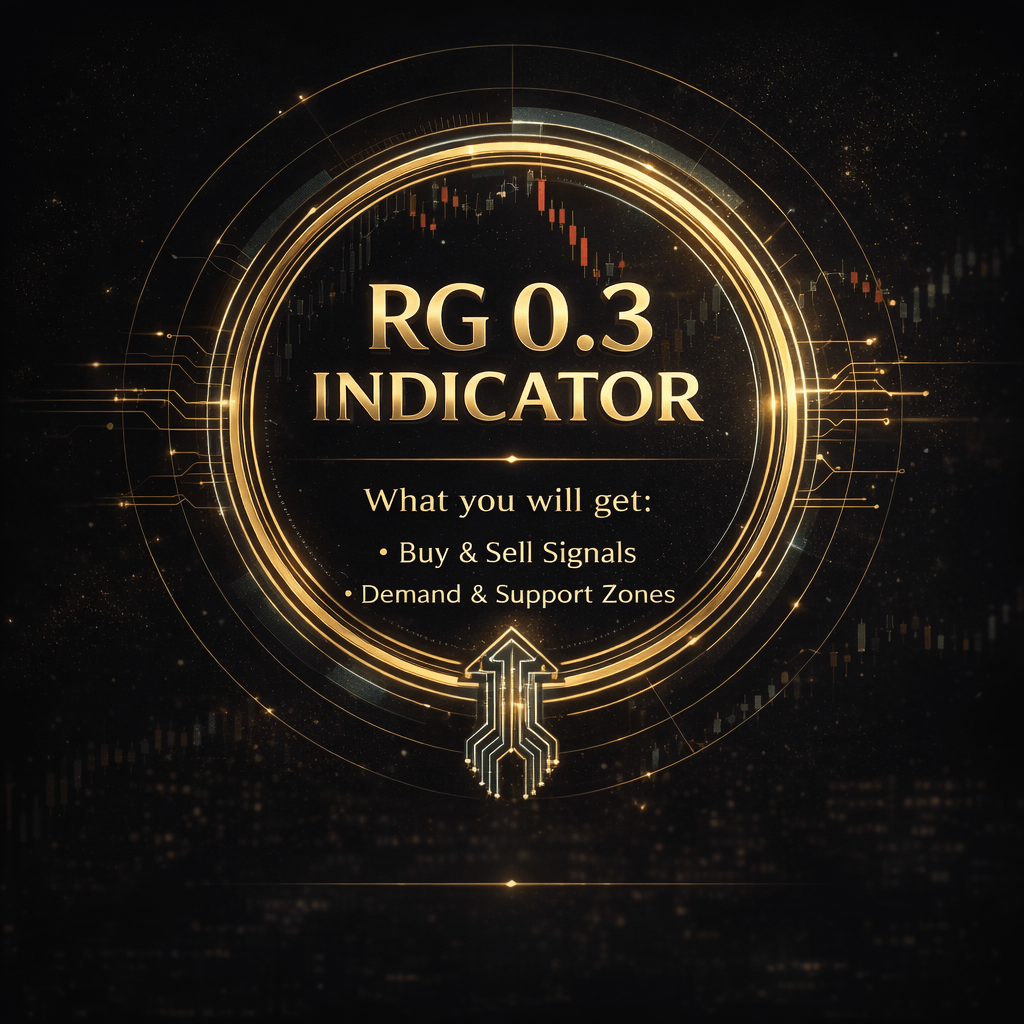 4ce34931-99fc-483e-bb51-29ef3b390b20.png