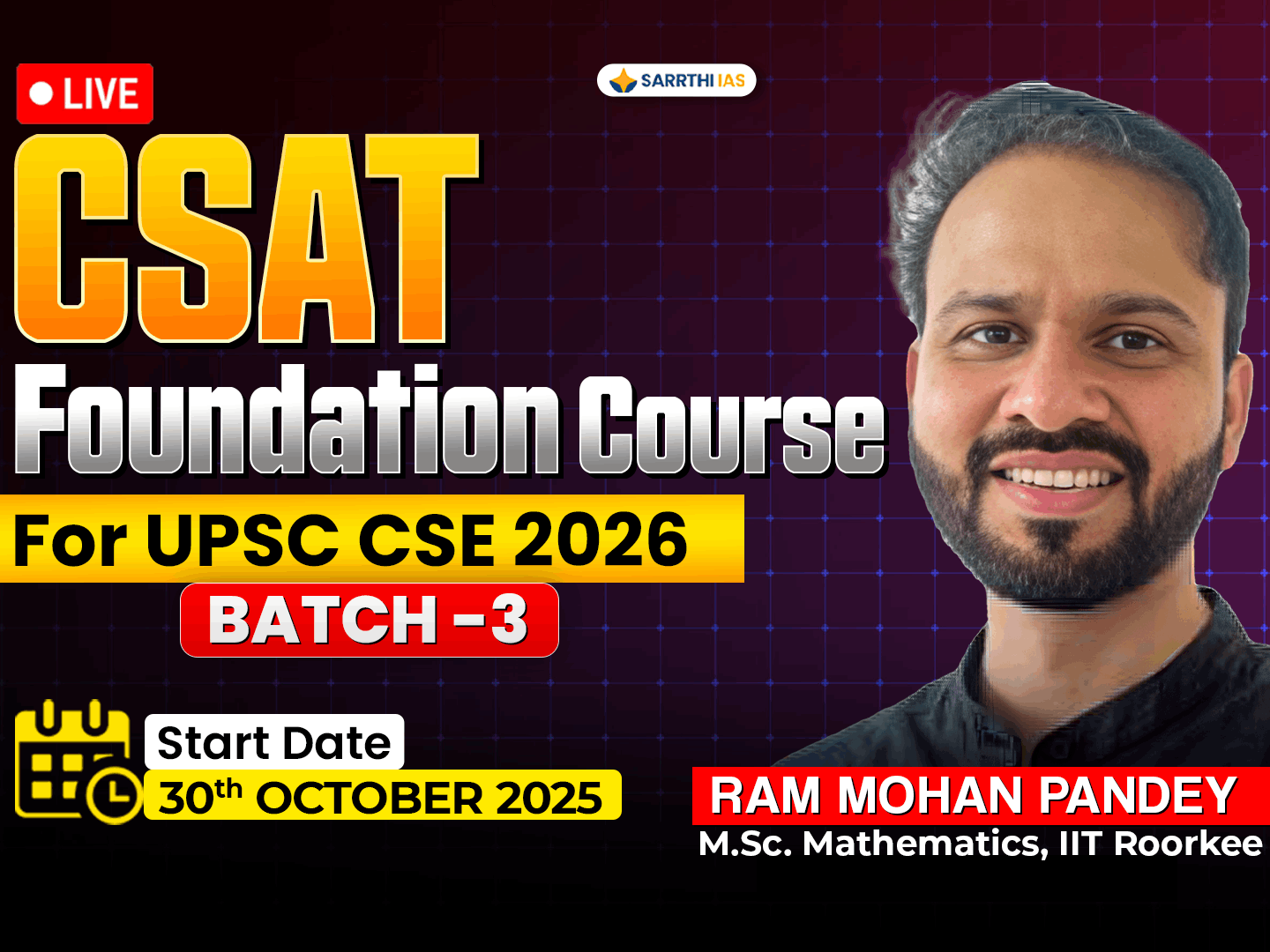 b707b92c-d0db-4a2f-b663-1b551e3338f0-png