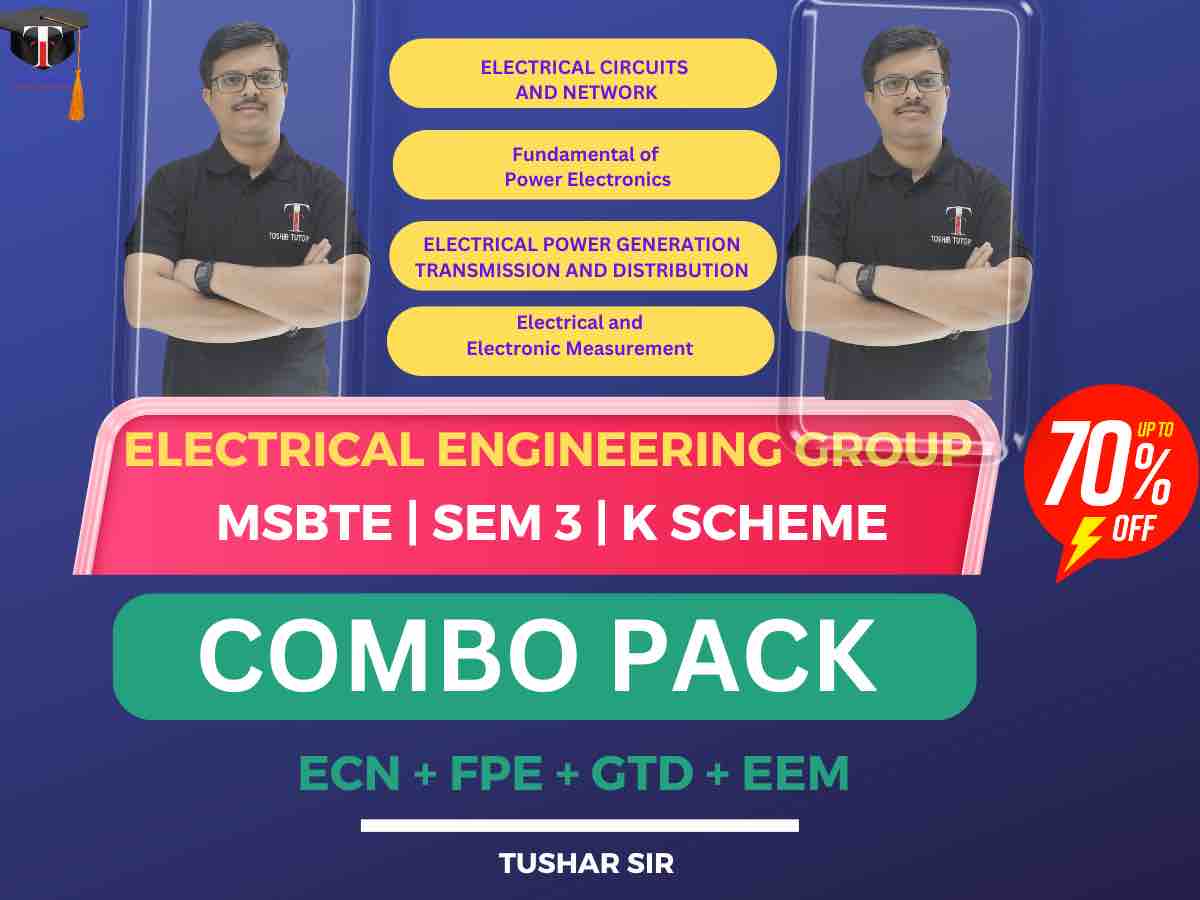 e933b8ef-5498-4045-9257-fcf931dc0006-jpg