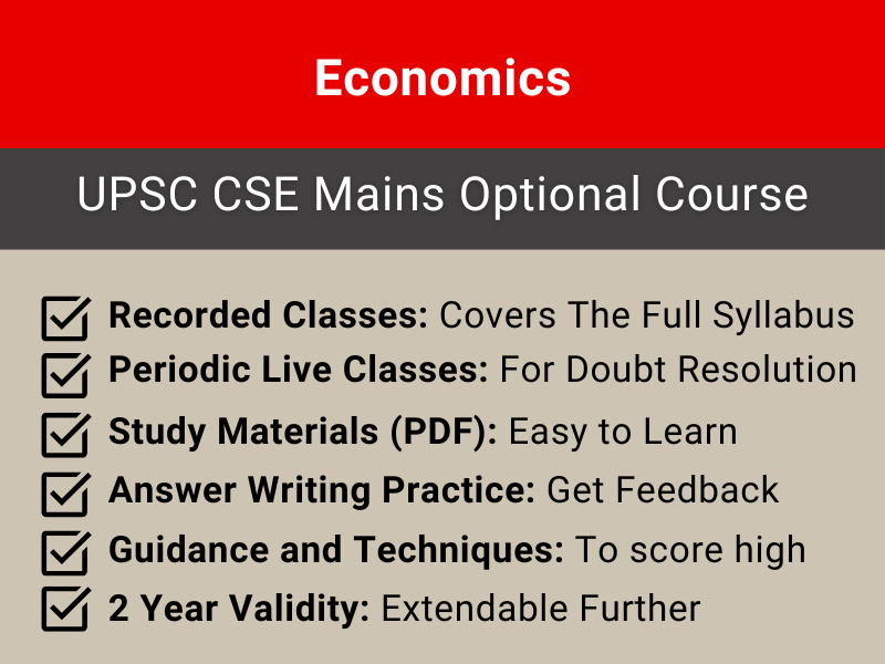 ClearIAS Course Image